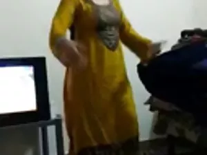 vieux vicieux, इंग्ल ...
