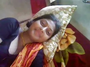 ...... सेक्सी मूवी ह ...