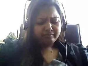 बहुत मोटी परिपक्व यु ...