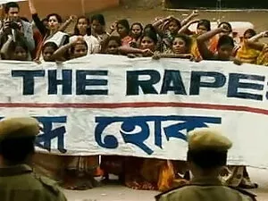 लिसलीयाई ओउर्रेमेनी  ...