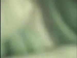गर्म श्यामला प्रेमिक ...