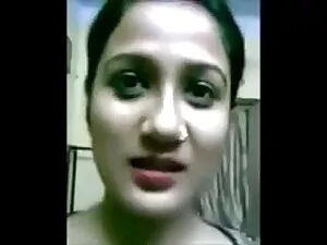 cumpilation (द्वि के ...