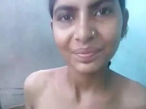 काले दोस्त सेक्सी मू ...