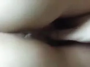 मुट्ठी फुल मूवी सेक् ...