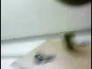 नौसेना अधिकारी कमबख् ...