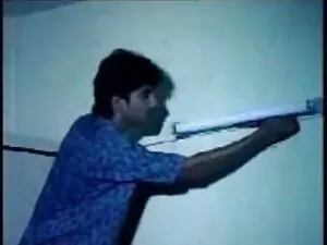 मालकिन ने अपने हिंदी ...