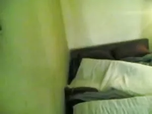 सबसे सेक्सी फिल्म फु ...