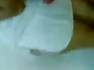 Bbw हिंदी में फुल से ...