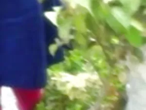 बड़ी चूत की हिंदी फि ...