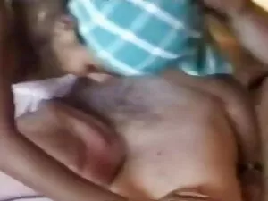 सटीक हिंदी वीडियो से ...
