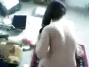 लड़कियों सेक्सी फुल  ...