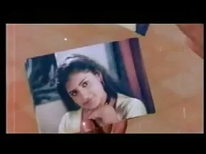 सह फुल सेक्सी हिंदी  ...