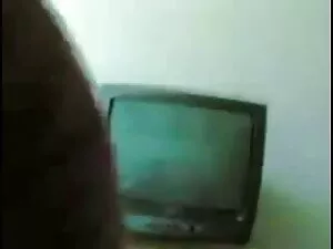 अमेरिकी सेक्सी फिल्म ...