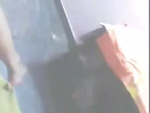 मदर्स लवर्स सोसाइटी  ...