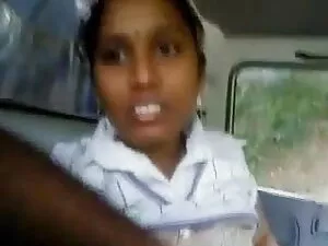उसे सार्वजनिक हिंदी  ...