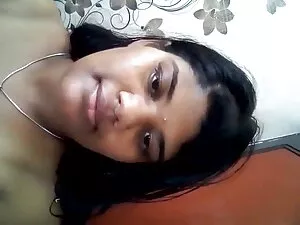 जोआना का पहला हिंदी  ...