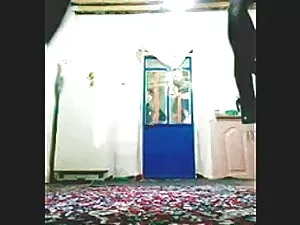 एंटोनी एट फुल सेक्सी ...