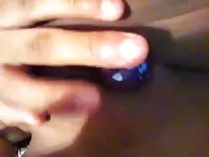 Creampie फुल सेक्स फ ...