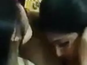 वास्तविक लाल बालों व ...