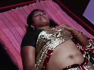 दोस्तों से मिल ले फु ...